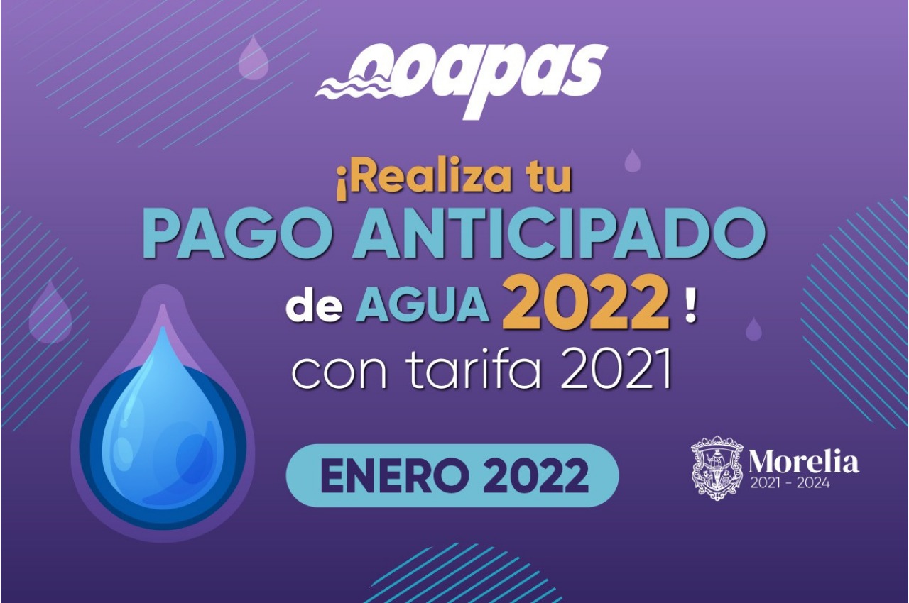 Pago Anticipado 2022-01-13 at 10.04.37 AM