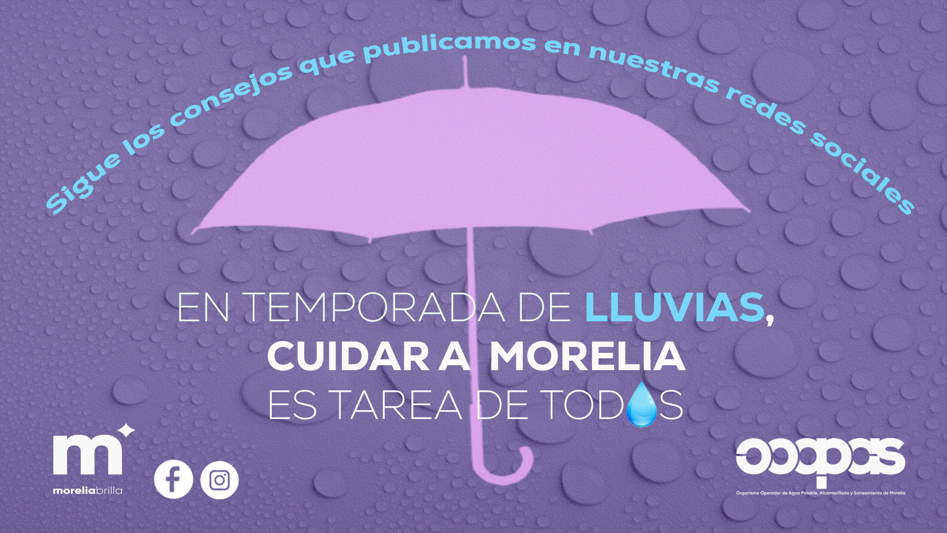 OOAPAS LLUVIAS1111