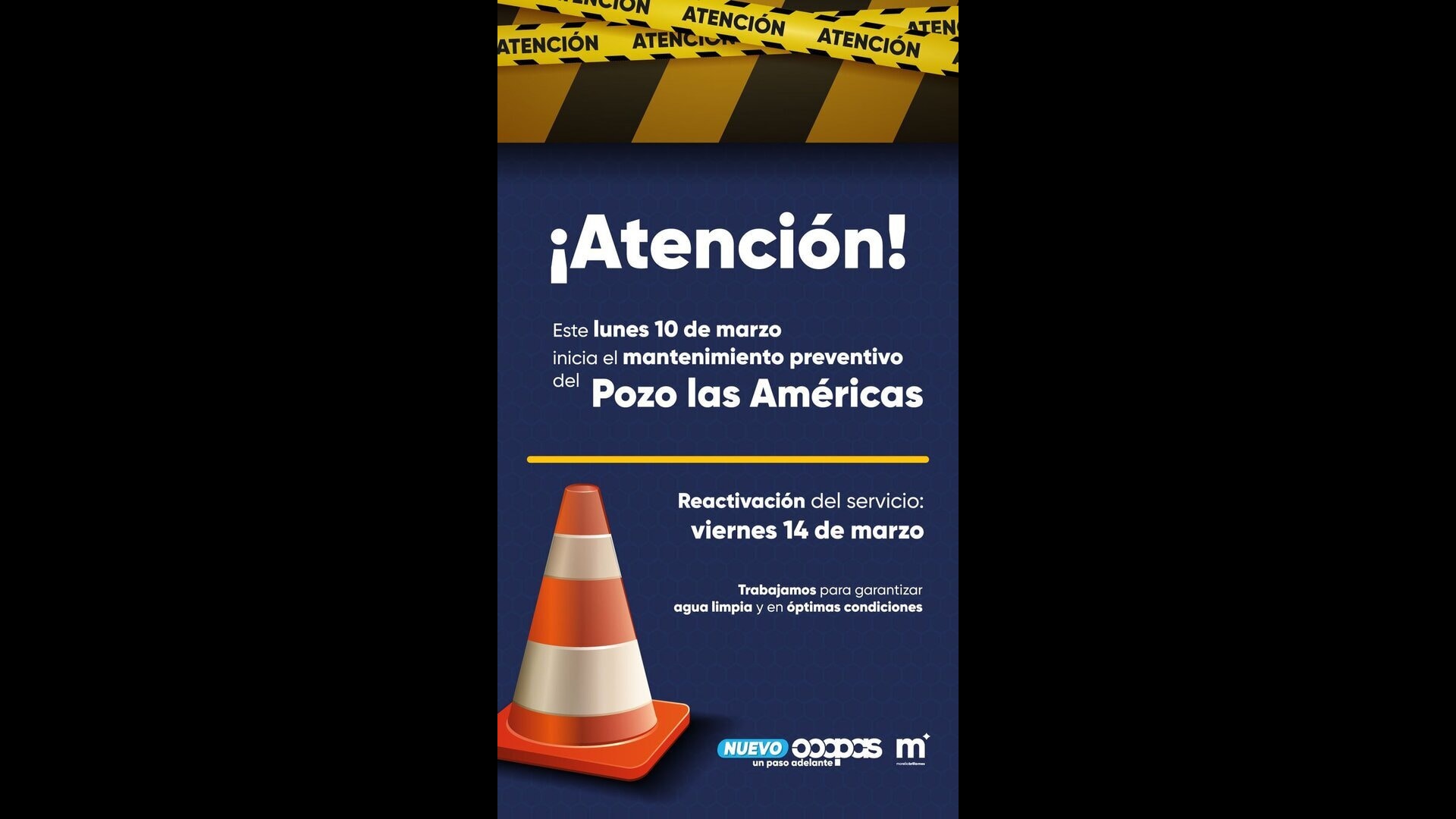 aviso agua ooapas (4)