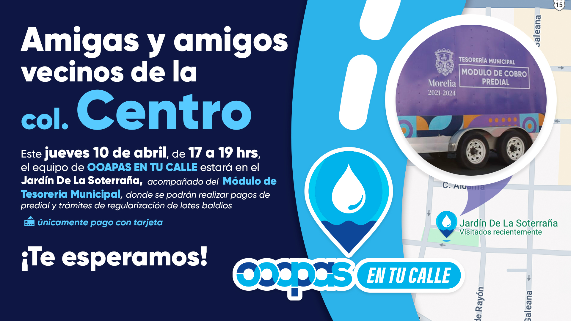 Col.Centro_PANTALLA