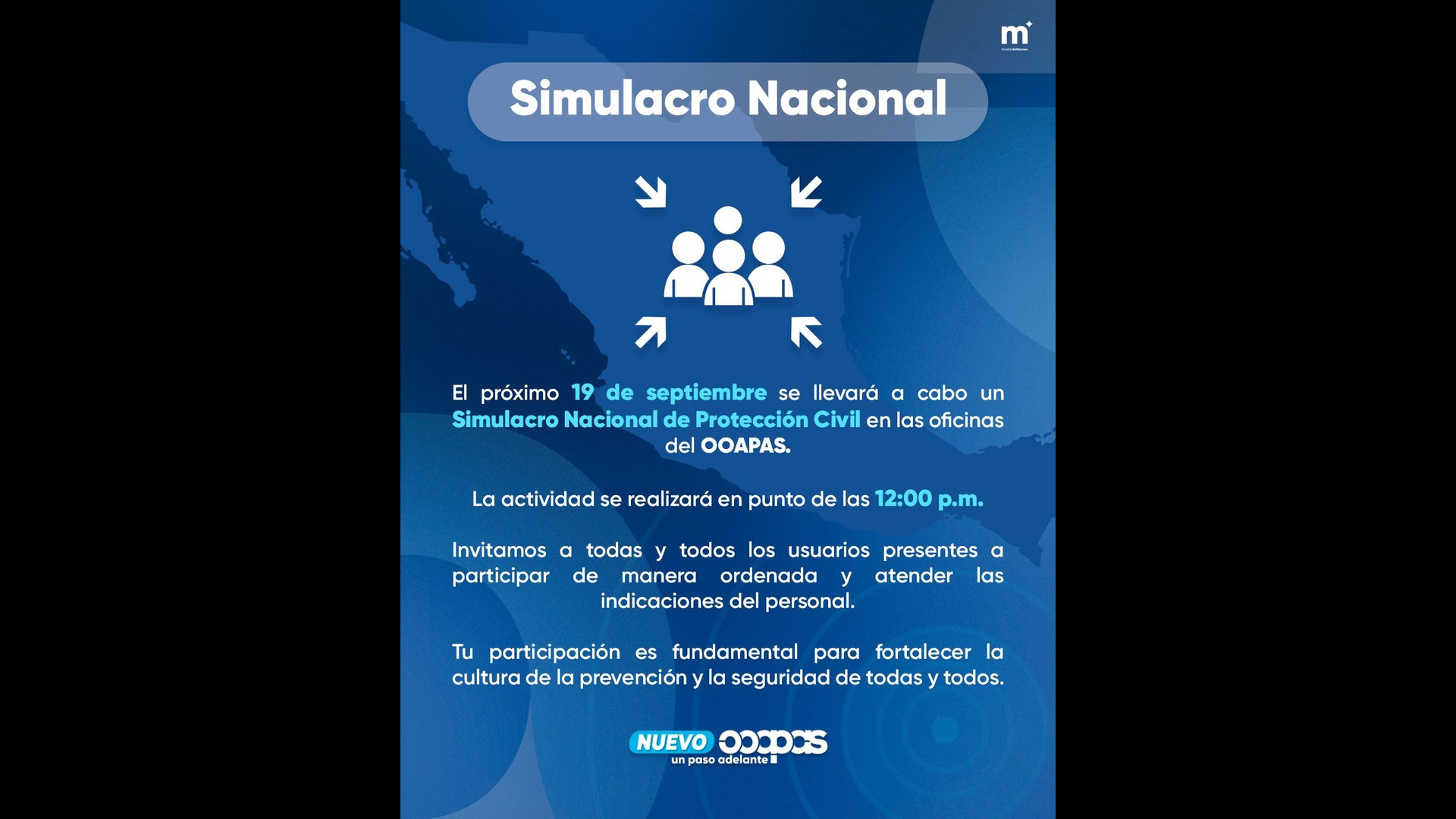 simulario-img